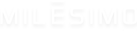 logo-milesimo.png